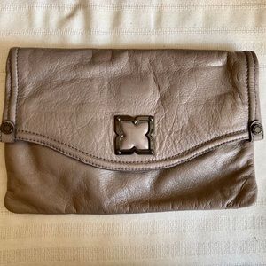 2009 BCBGmaxazaria Clutch